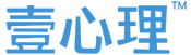 楟❔몋字 顛륥兿�